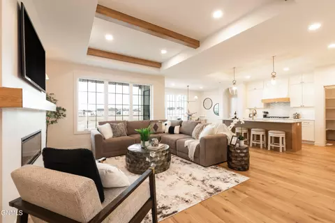 Other - 3802 Platinum St, Bismarck, ND 58503 photo 1 of 6