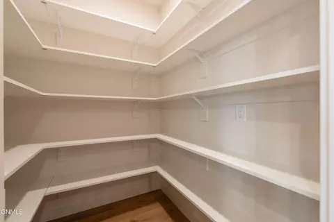 Other - 3802 Platinum St, Bismarck, ND 58503 photo 3 of 6
