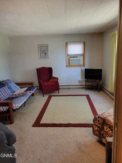 Living - 202 4th Ave SW, Ashley, ND 58413 photo 1 of 2
