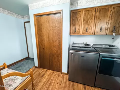 Other - 624 11th St E, Williston, ND 58801 photo 1 of 4