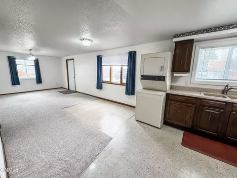 Other - 624 11th St E, Williston, ND 58801 photo 2 of 4