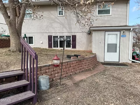 Other - 624 11th St E, Williston, ND 58801 photo 3 of 4