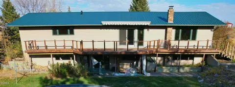 1333 41e Ave NW, Garrison, ND 58540 photo 41