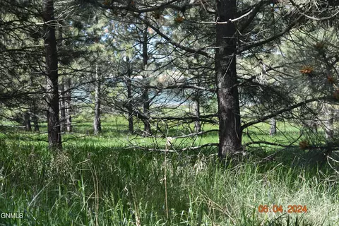1333 41e Ave NW, Garrison, ND 58540 photo 33