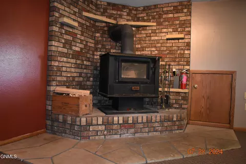 1333 41e Ave NW, Garrison, ND 58540 photo 30