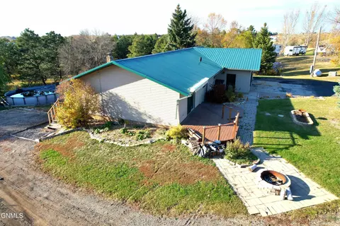 1333 41e Ave NW, Garrison, ND 58540 photo 44