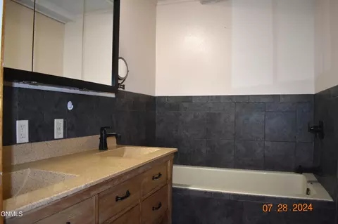 1333 41e Ave NW, Garrison, ND 58540 photo 20