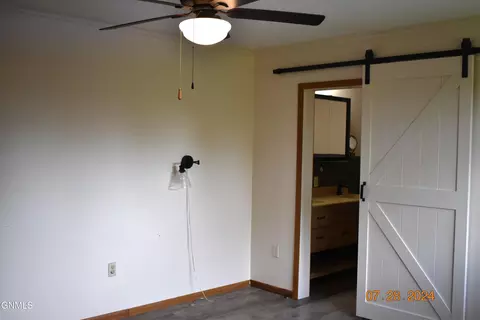 1333 41e Ave NW, Garrison, ND 58540 photo 18