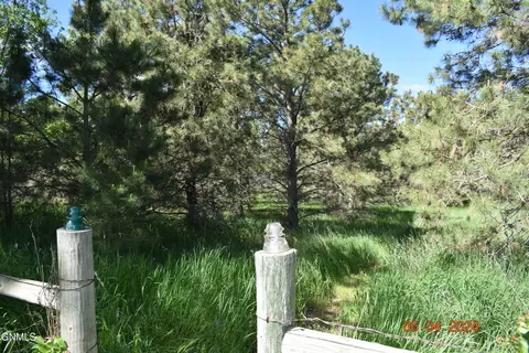 1333 41e Ave NW, Garrison, ND 58540 photo 31