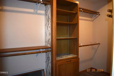 1333 41e Ave NW, Garrison, ND 58540 photo 19