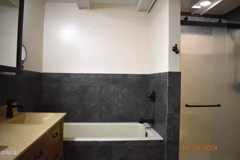 1333 41e Ave NW, Garrison, ND 58540 photo 22