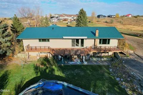 1333 41e Ave NW, Garrison, ND 58540 photo 42