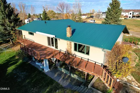 1333 41e Ave NW, Garrison, ND 58540 photo 43
