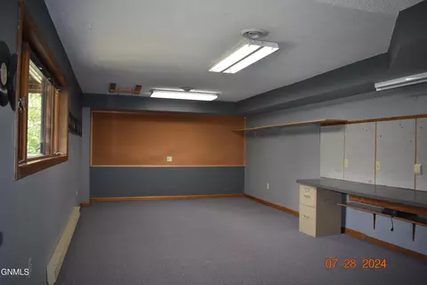 1333 41e Ave NW, Garrison, ND 58540 photo 24