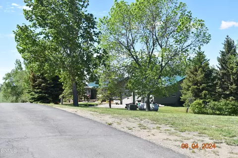 1333 41e Ave NW, Garrison, ND 58540 photo 34