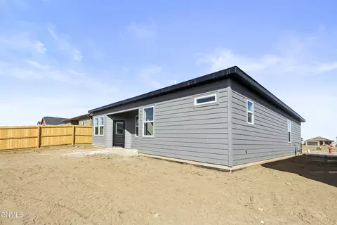3337 34th St W, Williston, ND 58801 photo 22