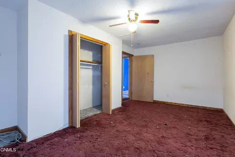 804 16th St, Bismarck, ND 58501 photo 19