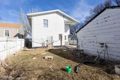 804 16th St, Bismarck, ND 58501 photo 29