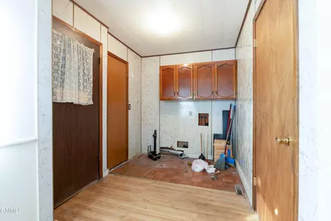 804 16th St, Bismarck, ND 58501 photo 7