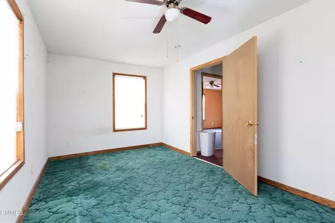 804 16th St, Bismarck, ND 58501 photo 14
