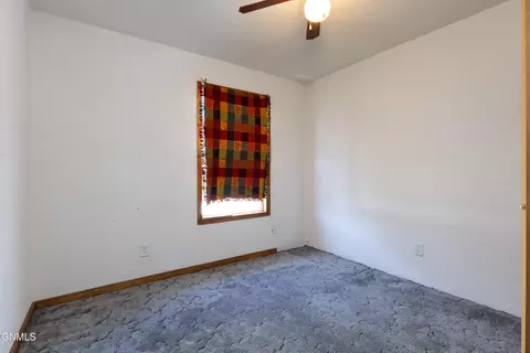 804 16th St, Bismarck, ND 58501 photo 15