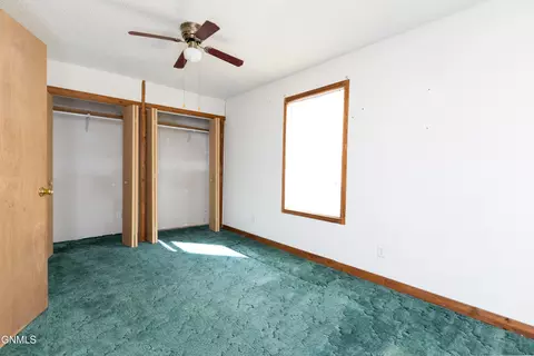 804 16th St, Bismarck, ND 58501 photo 13