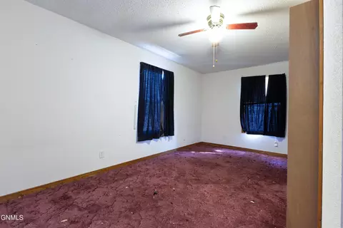 804 16th St, Bismarck, ND 58501 photo 18