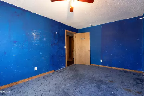 804 16th St, Bismarck, ND 58501 photo 17