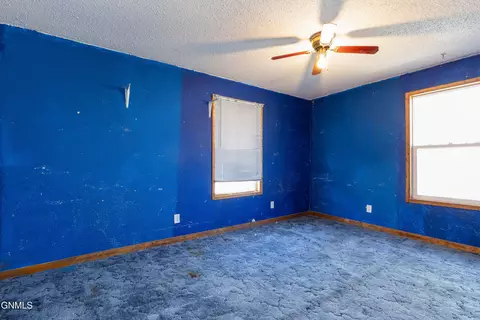 804 16th St, Bismarck, ND 58501 photo 16