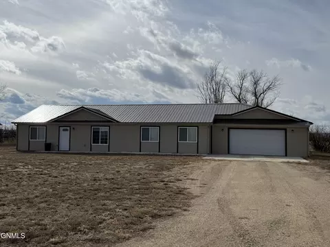 163 Brock Way, Bainville, MT 59212