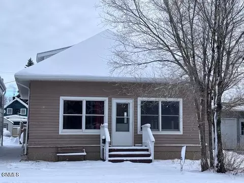 305 Main St, Plentywood, MT 59254