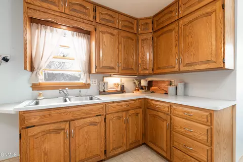 511 23rd St, Bismarck, ND 58501 photo 6