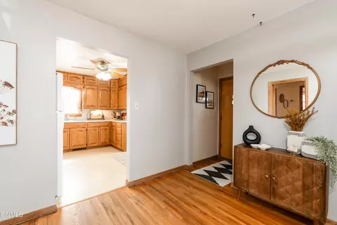 511 23rd St, Bismarck, ND 58501 photo 3