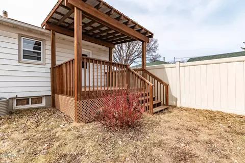 511 23rd St, Bismarck, ND 58501 photo 31