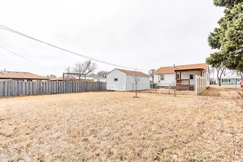 511 23rd St, Bismarck, ND 58501 photo 29