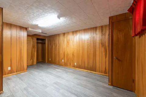 511 23rd St, Bismarck, ND 58501 photo 19