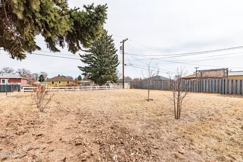 511 23rd St, Bismarck, ND 58501 photo 28