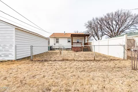 511 23rd St, Bismarck, ND 58501 photo 30