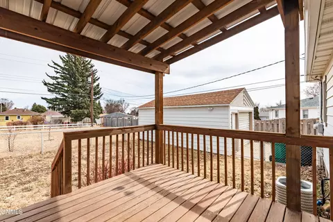 511 23rd St, Bismarck, ND 58501 photo 15