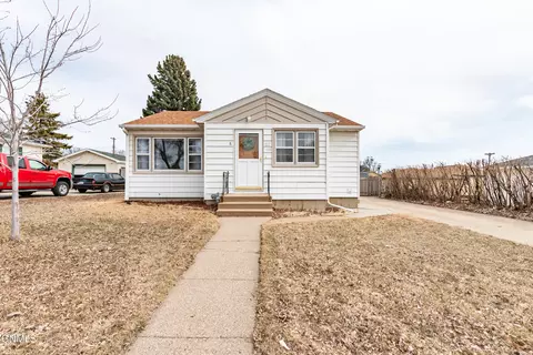 511 23rd St, Bismarck, ND 58501 photo 34