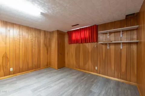 511 23rd St, Bismarck, ND 58501 photo 18