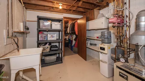 417 4th Ave NW, Hazen, ND 58545 photo 34