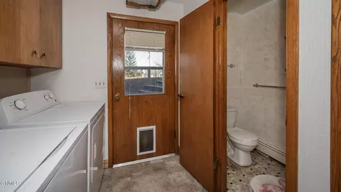 417 4th Ave NW, Hazen, ND 58545 photo 29