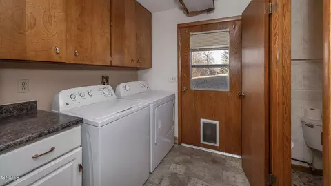 417 4th Ave NW, Hazen, ND 58545 photo 28
