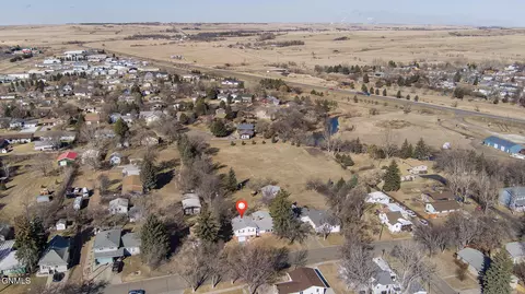 417 4th Ave NW, Hazen, ND 58545 photo 45