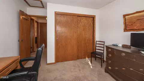 417 4th Ave NW, Hazen, ND 58545 photo 21
