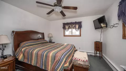 417 4th Ave NW, Hazen, ND 58545 photo 18