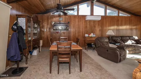 417 4th Ave NW, Hazen, ND 58545 photo 12