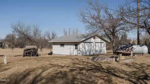417 4th Ave NW, Hazen, ND 58545 photo 40