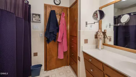 417 4th Ave NW, Hazen, ND 58545 photo 25